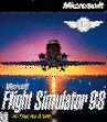 img1.gif (8540 bytes)